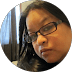 Jen Ha A client of Kitchen and bath remolding service