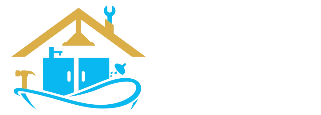 7 Cities Kitchen and Bath logo